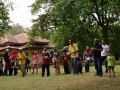 Tn dsc 9316